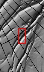 figure 1 for PIA07011