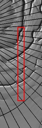 figure 1 for PIA07013