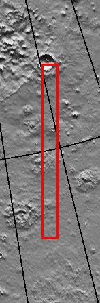 figure 1 for PIA07015