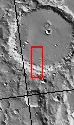 figure 1 for PIA07037