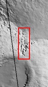 figure 1 for PIA07068