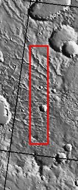 figure 1 for PIA07071