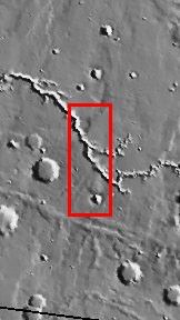 figure 1 for PIA07158