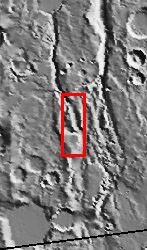 figure 1 for PIA07160