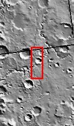 figure 1 for PIA07161