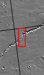 figure 1 for PIA07163