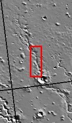 figure 1 for PIA07164