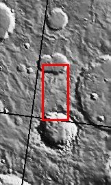 figure 1 for PIA07165
