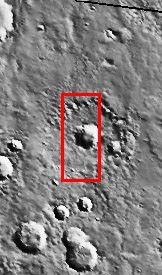 figure 1 for PIA07167