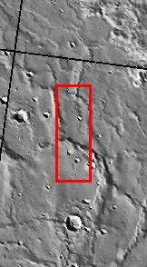 figure 1 for PIA07168