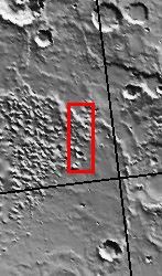 figure 1 for PIA07172