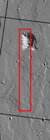 figure 1 for PIA07175