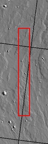 figure 1 for PIA07176
