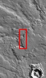 figure 1 for PIA07180