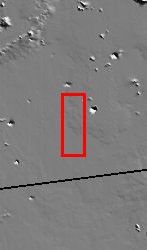 figure 1 for PIA07181