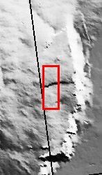 figure 1 for PIA07199