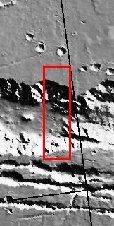 figure 1 for PIA07201