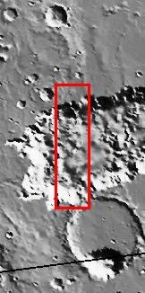 figure 1 for PIA07204