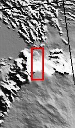 figure 1 for PIA07205