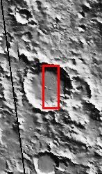 figure 1 for PIA07287