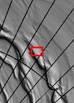 figure 1 for PIA07290