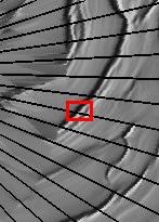 figure 1 for PIA07291