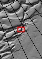 figure 1 for PIA07294