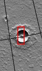 figure 1 for PIA07309