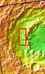 Context image for PIA08026 Dunes