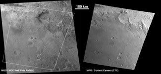 Click here for larger image of Figure 1