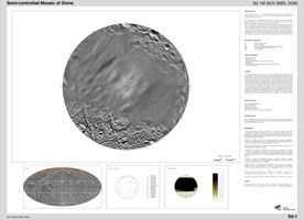Click here for larger version of PIA08418 Dione Region (Sd-1)