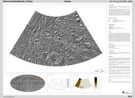 Click here for larger version of PIA08418 Aeneas Region (Sd-2)