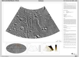 Click here for larger version of PIA08418 Herbesus Region (Sd-3)