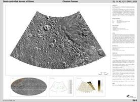 Click here for larger version of PIA08418 Clusium Fossae Region (Sd-5)