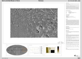 Click here for larger version of PIA08418 Romulus Region (Sd-6)
