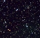 figure 2 for PIA08453 Visible (DSS) Figure 2