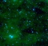 figure 3 for PIA08453 Infrared (IRAC) Figure 3