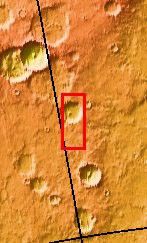 Context image for PIA08541 THEMIS ART #69