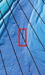 Context image for PIA08557 THEMIS ART #73