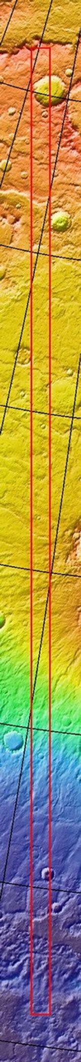 Context image for PIA08558 THEMIS ART #74