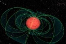 Click here for QuickTime movie of PIA08626 Stars Can't Spin Out of Control