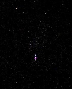 Click here for figure 1 of PIA08656