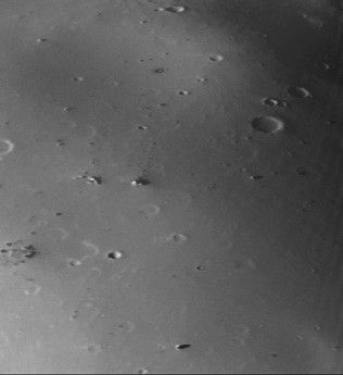 Click here for figure 2 of PIA08667