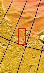 Context image for PIA08681 Polar Textures