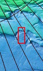 Context image for PIA08682 Polar Textures