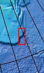 Context image for PIA08705 Polar Margin