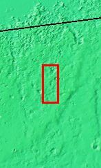 Context image for PIA08719 Avernus Colles