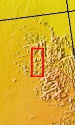 Context image for PIA08720 Sulci Gordii