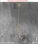 Click here for PIA08731 Figure 1