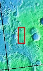 Context image for PIA08759 Arabia Terra